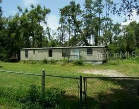 5101 N Kaliga Dr in St. Cloud, FL - Building Photo - Building Photo