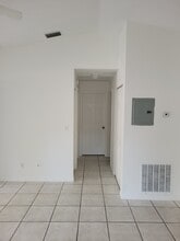 706 NE 27th St in Ocala, FL - Building Photo - Building Photo