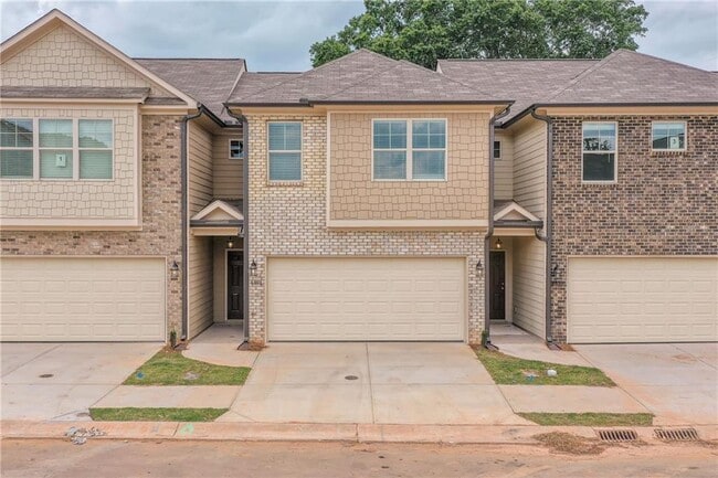 property at 151 Dewey Rd