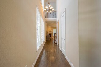 42 Daffodil Meadow Pl in Tomball, TX - Building Photo - Building Photo