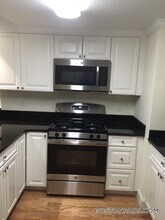 22 Chauncy St, Unit A in Cambridge, MA - Foto de edificio - Building Photo