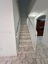 22838 SW 89th Path in Cutler Bay, FL - Building Photo - Building Photo