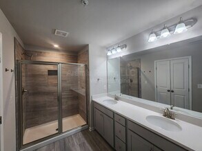 6472 Brookside Blvd in Mableton, GA - Building Photo - Building Photo