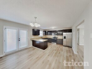 1114 Archer Dr in White House, TN - Building Photo - Building Photo