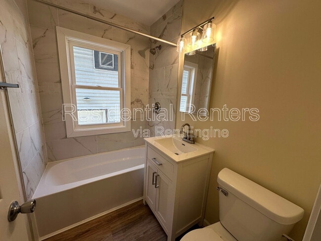 4048 N 7th St in Milwaukee, WI - Building Photo - Building Photo