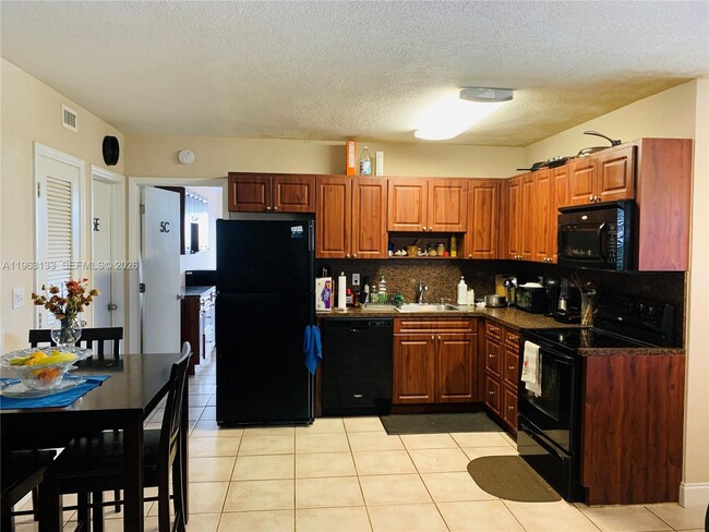 property at 715 NE 6th St