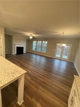 500 Duval Dr in Alpharetta, GA - Building Photo - Building Photo