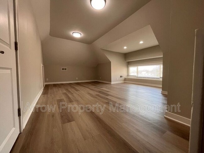 2701 P St in Lincoln, NE - Building Photo - Building Photo