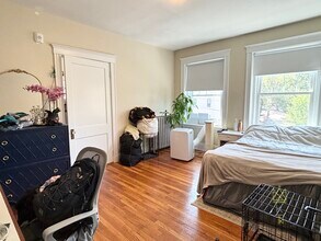 181 Winthrop Rd in Brookline, MA - Building Photo - Building Photo