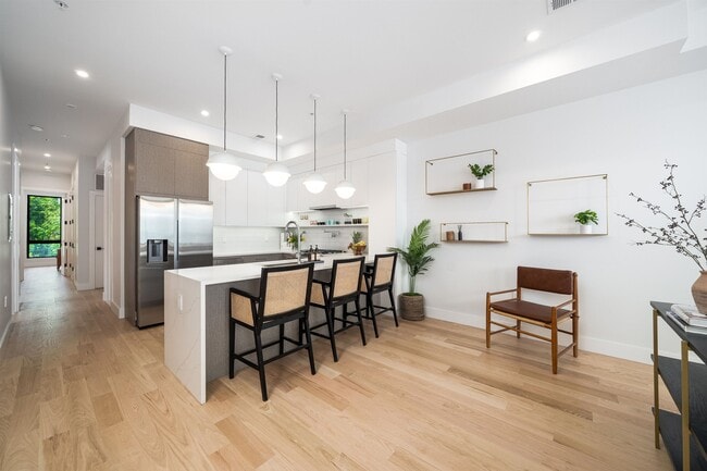 property at 70 Gardner Ave