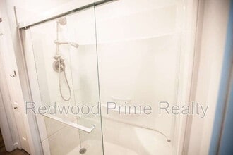 2321 Smoke Dr in Hollidaysburg, PA - Building Photo - Building Photo