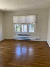 271 Wayne Ave in Oakland, CA - Building Photo - Building Photo