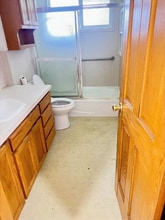 3120 SE 119th Ave in Portland, OR - Building Photo - Building Photo