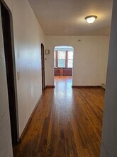 2947 S Keeley St in Chicago, IL - Building Photo - Building Photo