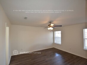 8100 Rambler Rose St in Fort Worth, TX - Building Photo - Building Photo