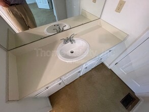 101 Opossum Trot Ct in Rocky Mount, NC - Building Photo - Building Photo