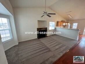 4803 Expedition Dr in Colorado Springs, CO - Building Photo - Building Photo