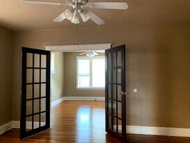 3647 Keokuk St, Unit 2 in St. Louis, MO - Building Photo