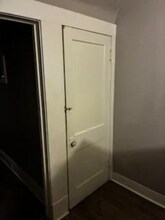 3641 Independence Rd in Cleveland, OH - Building Photo - Building Photo