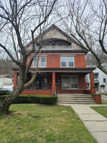 961 S Lincoln Ave, Unit 3