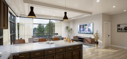 The Byline. West Hartford in West Hartford, CT - Building Photo - Building Photo