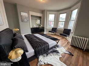 4513 N Colorado St in Philadelphia, PA - Foto de edificio - Building Photo