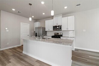 17131 White Acer Wy in Houston, TX - Building Photo - Building Photo