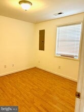 20 Vine St in Easton, MD - Building Photo - Building Photo