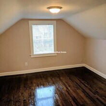 80 Edward St, Unit 2 in Medford, MA - Building Photo - Building Photo