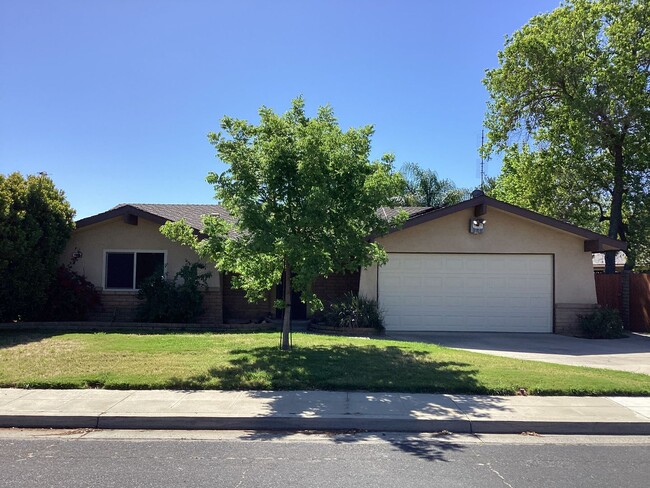 property at 1333 Pierce Dr