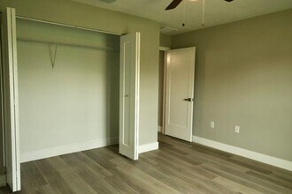 15 Malauka Pass Way in Ocklawaha, FL - Building Photo - Building Photo