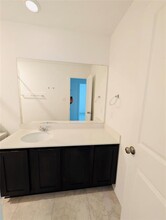 100 Red Buckeye St in Hutto, TX - Building Photo - Building Photo