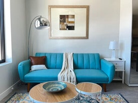 2530 University Ave in Des Moines, IA - Building Photo