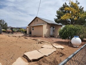 22630 Pacific St in Congress, AZ - Building Photo - Building Photo