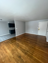 399 Zion St in Hartford, CT - Building Photo