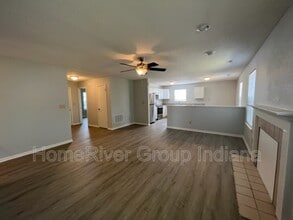 1918 Bradford Trace Way in Indianapolis, IN - Building Photo - Building Photo