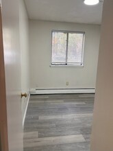 5-7 Warner St Ext in Hartford, CT - Building Photo - Building Photo