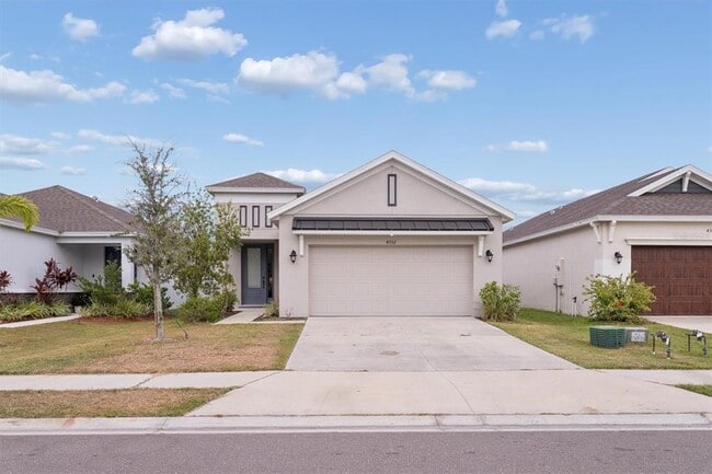 4352 Reisswood Lp in Palmetto, FL - Building Photo - Building Photo