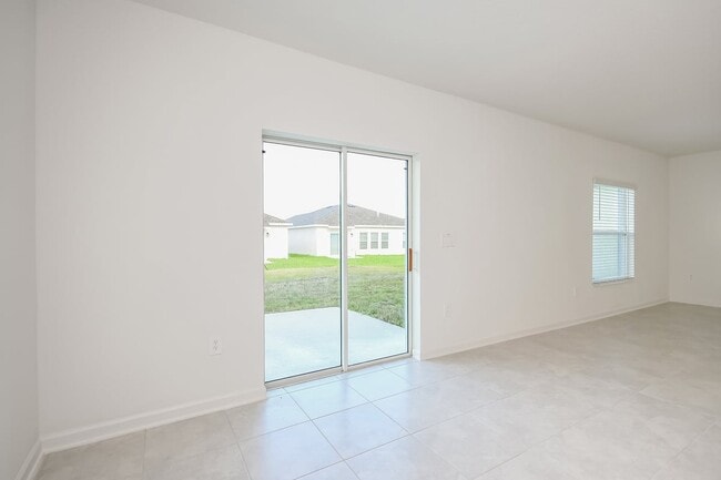 949 Harold Pass in Winter Haven, FL - Building Photo - Building Photo