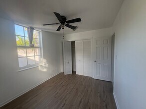1315 Laird St, Unit B in Key West, FL - Building Photo - Building Photo