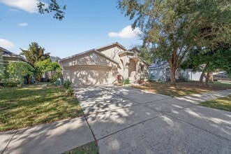 508 Sonoma Dr in Valrico, FL - Building Photo - Building Photo