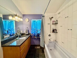639 Zuni St in South Lake Tahoe, CA - Building Photo - Building Photo