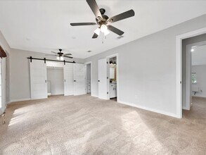 41 Harbour Row Dr in Coldspring, TX - Building Photo - Building Photo