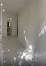 505 N 24th Ave in Hollywood, FL - Building Photo - Building Photo