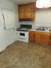 1713 Thru St in Rocky Mount, NC - Building Photo - Building Photo