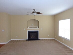 9002 Glenashley Dr in Cornelius, NC - Building Photo - Building Photo