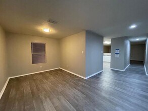 1512 Queens Brook Ln in Fort Worth, TX - Building Photo - Building Photo