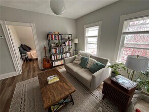 246 Power St in Providence, RI - Building Photo - Building Photo
