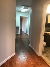 1510 14th Ave-Unit -B in Seattle, WA - Building Photo - Building Photo