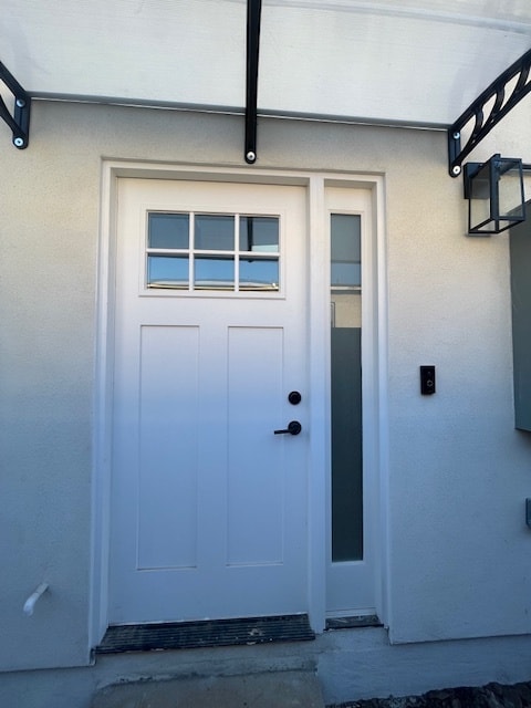property at 1622 W 125th St